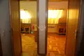 Appartement 4 chambres 65 m² Becici, Monténégro