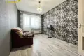 Apartamento 4 habitaciones 81 m² Minsk, Bielorrusia