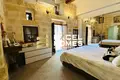 3 bedroom house  Mosta, Malta