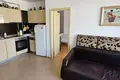 1 bedroom apartment 77 m² Nesebar, Bulgaria