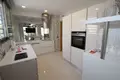 4 bedroom Villa 660 m² Dehesa de Campoamor, Spain