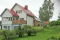 Casa de campo 4 habitaciones 265 m² Central Finland, Finlandia