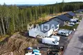 4 bedroom house 121 m² Jyväskylä sub-region, Finland