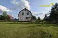 House 81 m² Kurhanski sielski Saviet, Belarus