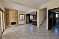 4 bedroom house 145 m² Ineia, Cyprus