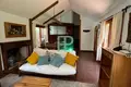 3 bedroom house 200 m² Uruguay, Uruguay
