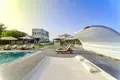 Villa 350 m² Municipality of Rethymnon, Greece