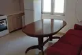 Casa 6 habitaciones 120 m² Misici, Montenegro