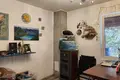 Haus 1 Schlafzimmer 148 m² Ratiševina, Montenegro