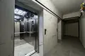 Mieszkanie 3 pokoi 95 m² Ortahisar, Turcja