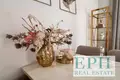 Appartement 1 chambre 854 m² Doubaï, Émirats arabes unis