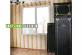 Apartamento 115 m² Sofía, Bulgaria