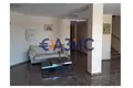 Wohnung 2 zimmer 73 m² Nessebar, Bulgarien