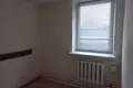 Oficina 18 m² en Minsk, Bielorrusia