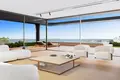 Townhouse 5 bedrooms 325 m² Municipality of Glyfada, Greece