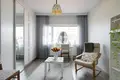 Haus 4 zimmer 130 m² Verwaltungsgemeinschaft Helsinki, Finnland