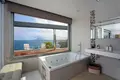 5 bedroom house 722 m² Altea, Spain