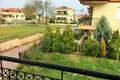 Cottage 2 bedrooms 150 m² Lagyna, Greece