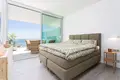 2 bedroom apartment 75 m² Fuengirola, Spain