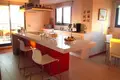 Penthouse 4 bedrooms 630 m² Provincia de Alacant/Alicante, Spain