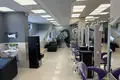 Офис 325 м² Москва, Россия