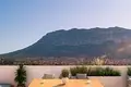 2 bedroom apartment  Denia, Spain