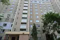 4 room apartment 90 m² Minsk, Belarus