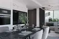 Appartement 3 chambres 82 m² Larnaca, Chypre