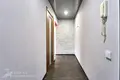 Apartamento 2 habitaciones 45 m² Minsk, Belarús