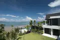 Villa de 6 chambres 2 280 m² Pa Khlok, Thaïlande