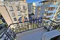 Wohnung 2 zimmer 40 m² Nessebar, Bulgarien
