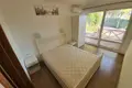 Hotel 800 m² Sutomore, Montenegro