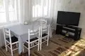 House 80 m² Verbilki, Russia