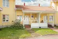 Apartamento 2 habitaciones 57 m² Laukaa, Finlandia