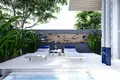 2 bedroom house  Phuket, Thailand