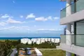 Apartment 29 m² Northern Cyprus, Northern Cyprus