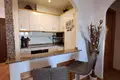 Mieszkanie 3 pokoi 60 m² Torrevieja, Hiszpania