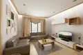 Wohnung 3 zimmer 82 m² Kagithane, Türkei