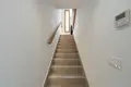 Willa 4 pokoi 227 m² Dehesa de Campoamor, Hiszpania