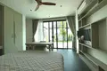 Villa 2 chambres 175 m² Choeng Thale, Thaïlande