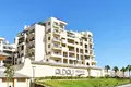 Квартира 1 спальня 71 м² Хургада, Египет