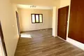 Haus 3 Schlafzimmer 118 m² Erimi, Cyprus