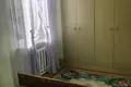 Квартира 50 м² Минская область, Беларусь
