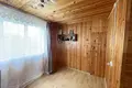 Haus 66 m² Astrosycki sielski Saviet, Belarus