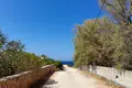 Parcelas  Grecia, Grecia
