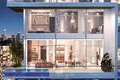 Квартира 1 комната 717 м² Дубай, ОАЭ