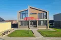 House 141 m² Hrodna, Belarus