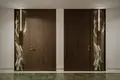 Apart hotel Stilnaa dvuhkomnatnaa kvartira evroformata v zivopisnom Kvariati Batumi