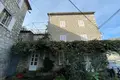 Apartamento 3 habitaciones 91 m² Kostanjica, Montenegro