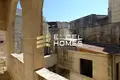 5 bedroom house  Qormi, Malta